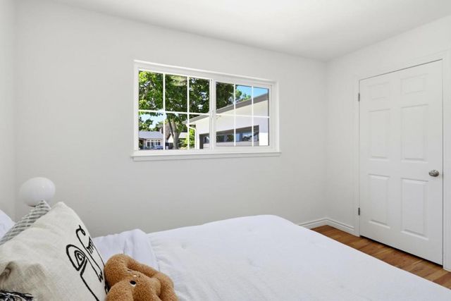 939 Kingfisher Drive, San Jose, CA 95125