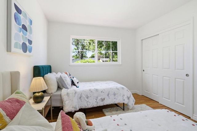 939 Kingfisher Drive, San Jose, CA 95125