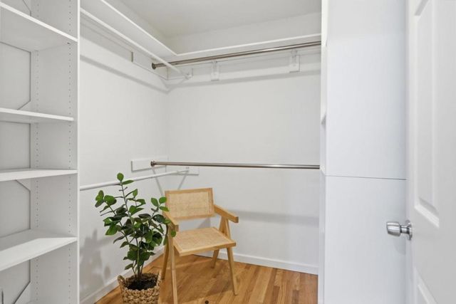 939 Kingfisher Drive, San Jose, CA 95125