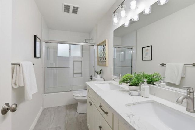 939 Kingfisher Drive, San Jose, CA 95125