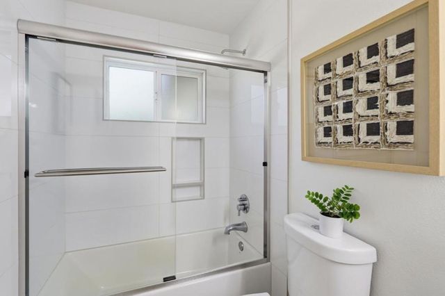 939 Kingfisher Drive, San Jose, CA 95125