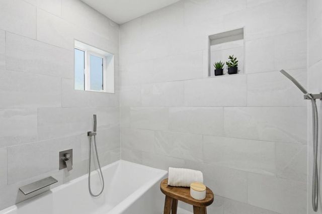 939 Kingfisher Drive, San Jose, CA 95125