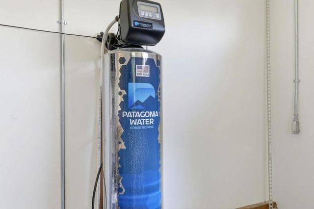 939 Kingfisher Drive, San Jose, CA 95125