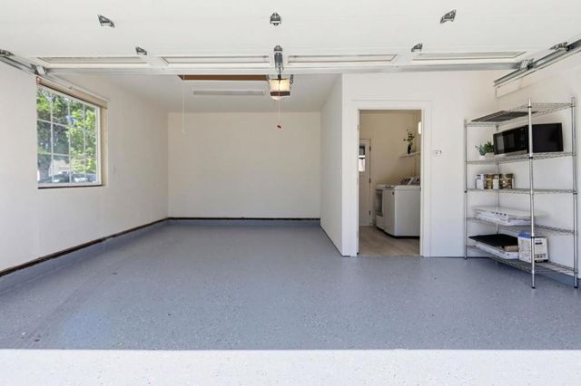 939 Kingfisher Drive, San Jose, CA 95125