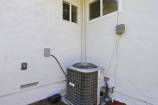 939 Kingfisher Drive, San Jose, CA 95125