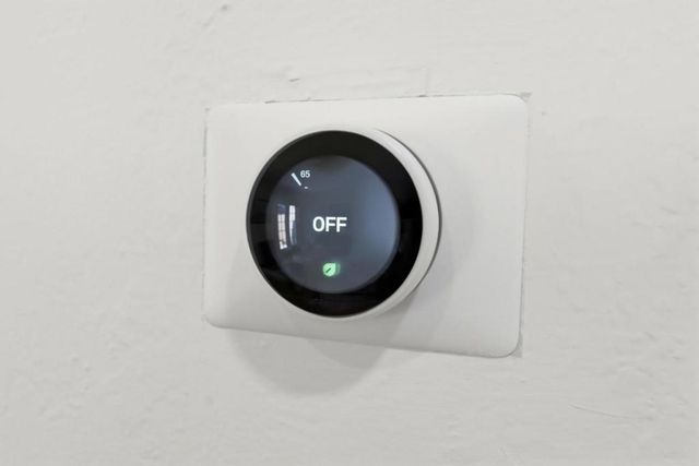 939 Kingfisher Drive, San Jose, CA 95125