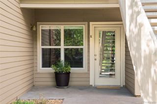 18388 E Eldorado Place K, Aurora, CO 80013