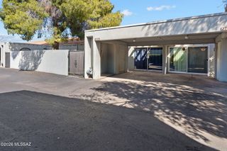 2747 W Anklam Rd Apt E, Tucson, AZ 85745