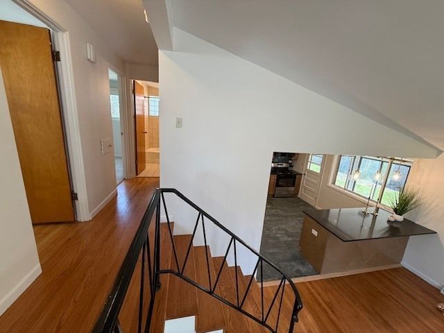 939 S Grace Street, Lombard, IL 60148