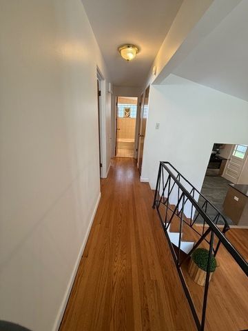 939 S Grace Street, Lombard, IL 60148