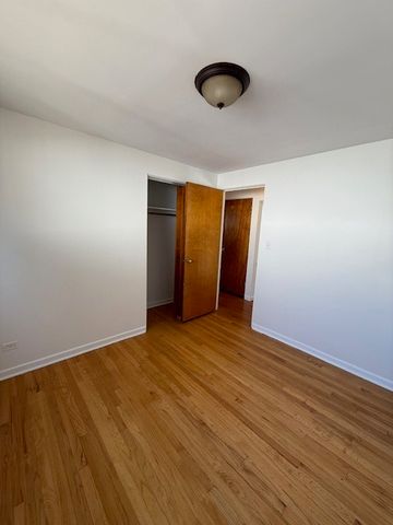 939 S Grace Street, Lombard, IL 60148