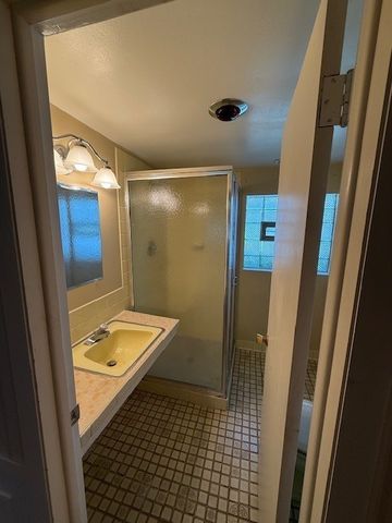 939 S Grace Street, Lombard, IL 60148