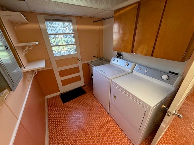 939 S Grace Street, Lombard, IL 60148