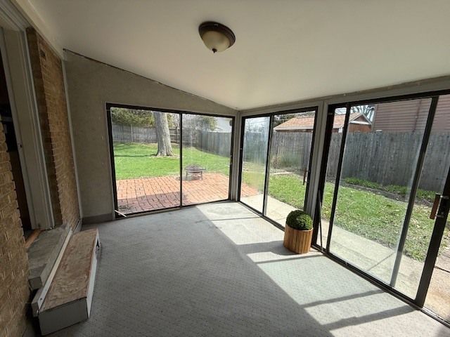 939 S Grace Street, Lombard, IL 60148