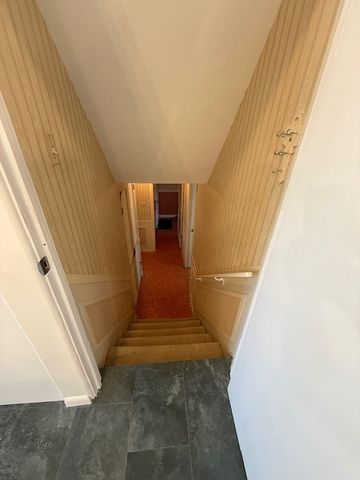 939 S Grace Street, Lombard, IL 60148