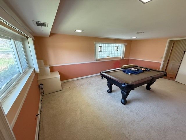 939 S Grace Street, Lombard, IL 60148