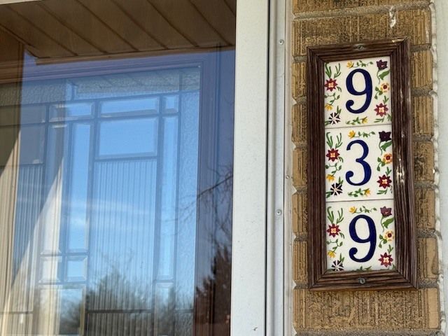 939 S Grace Street, Lombard, IL 60148