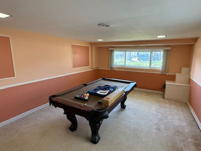 939 S Grace Street, Lombard, IL 60148