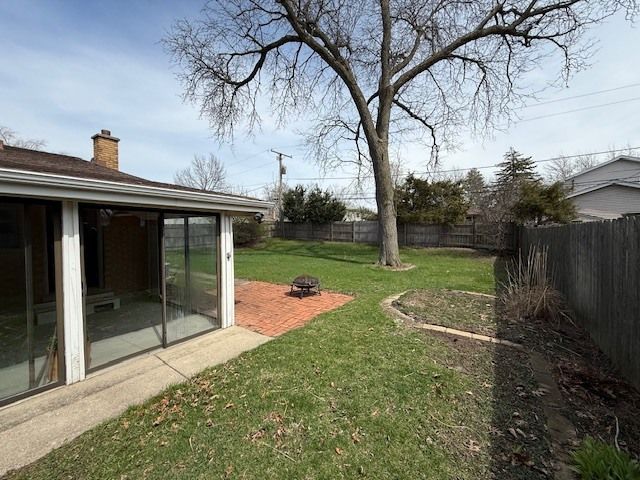 939 S Grace Street, Lombard, IL 60148