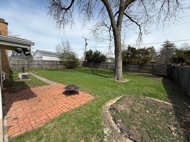 939 S Grace Street, Lombard, IL 60148