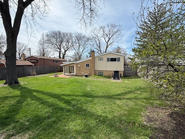 939 S Grace Street, Lombard, IL 60148