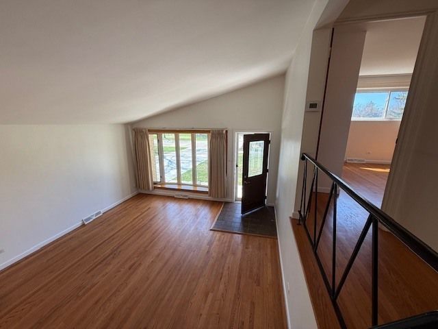 939 S Grace Street, Lombard, IL 60148