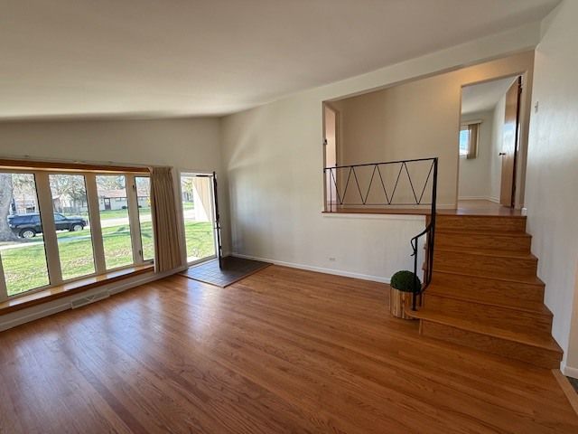 939 S Grace Street, Lombard, IL 60148