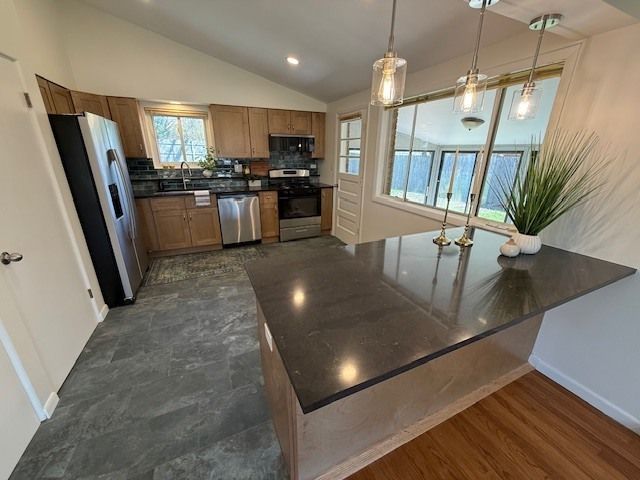 939 S Grace Street, Lombard, IL 60148