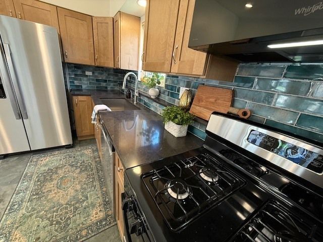 939 S Grace Street, Lombard, IL 60148