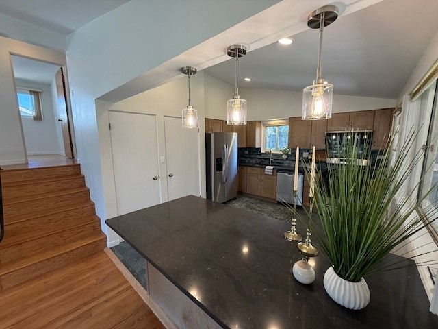 939 S Grace Street, Lombard, IL 60148