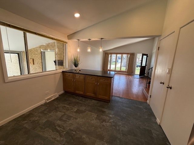 939 S Grace Street, Lombard, IL 60148