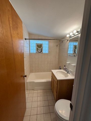 939 S Grace Street, Lombard, IL 60148