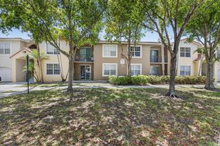 15165 Michelangelo Boulevard 104, Delray Beach, FL 33446