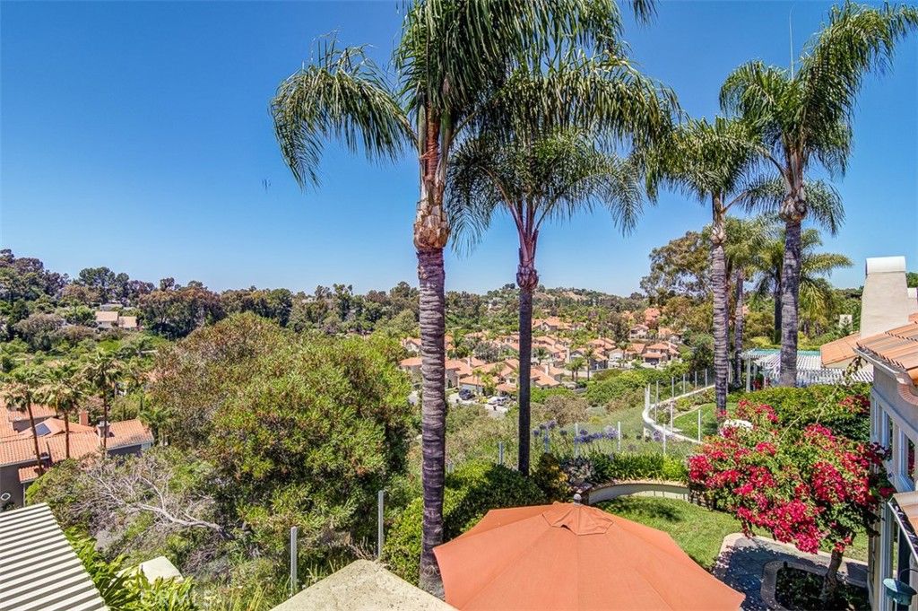 16 Pienza, Laguna Niguel, CA 92677 — photo 2