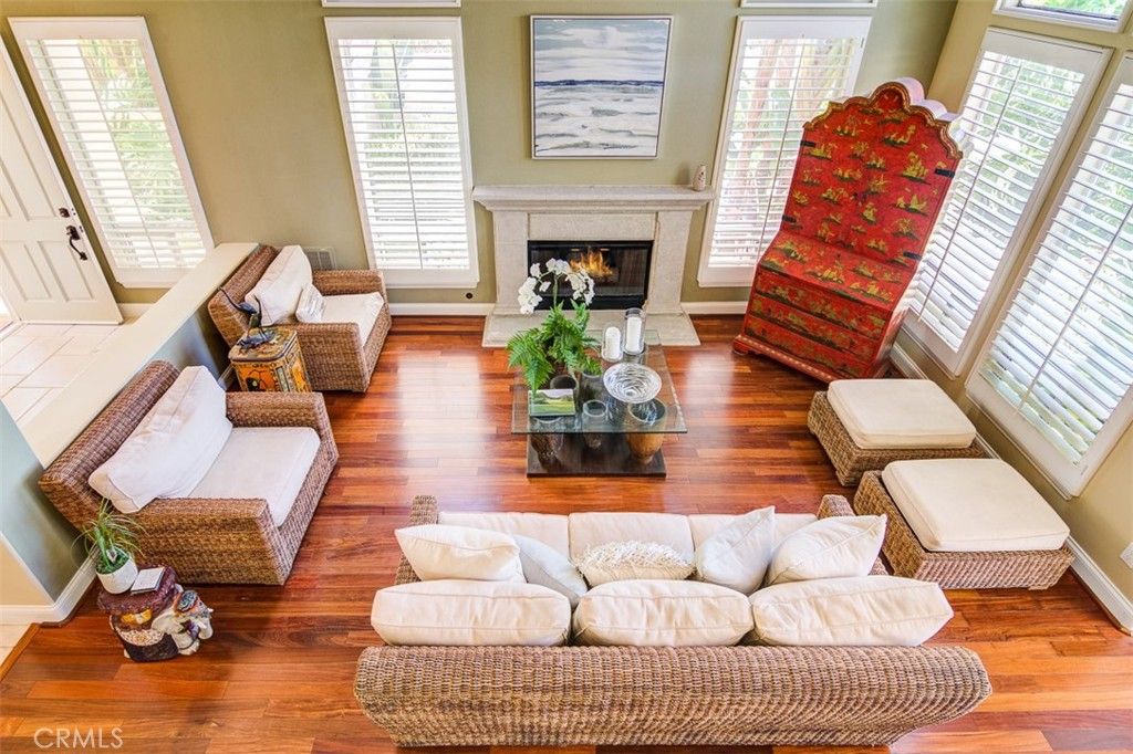 16 Pienza, Laguna Niguel, CA 92677 — photo 3