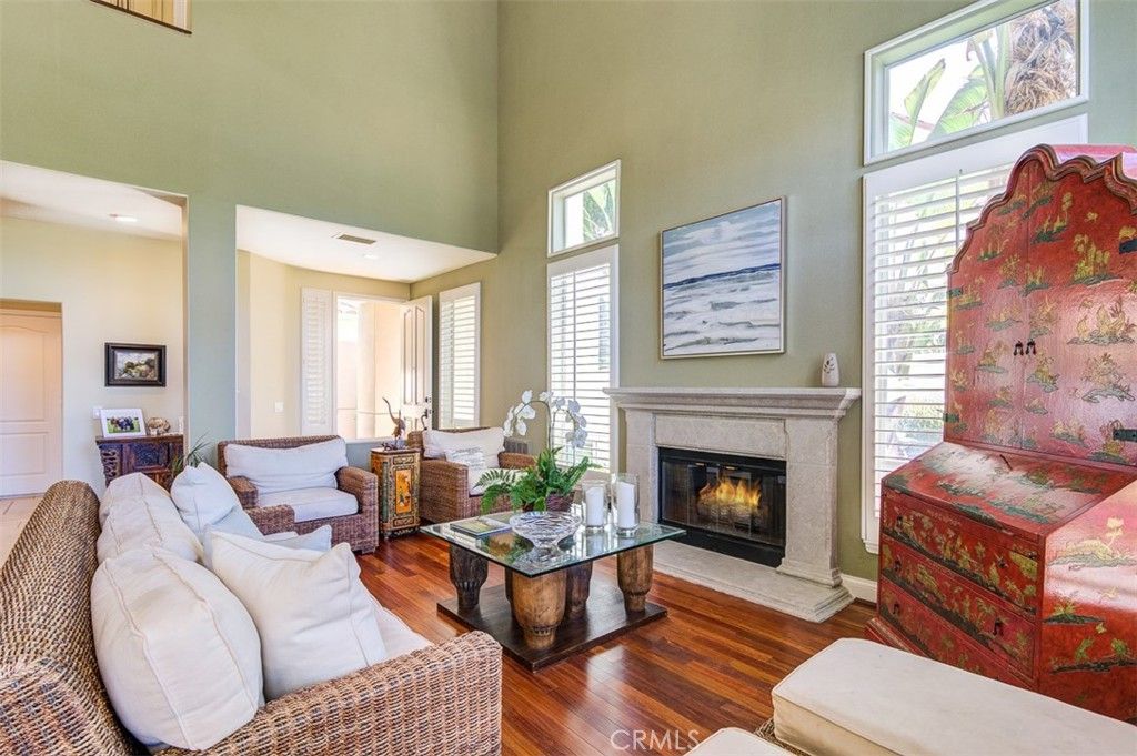 16 Pienza, Laguna Niguel, CA 92677 — photo 4