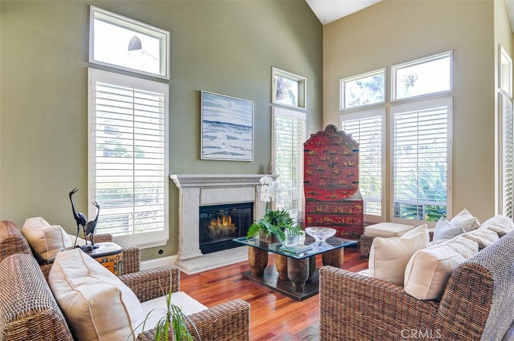 16 Pienza, Laguna Niguel, CA 92677 — photo 5