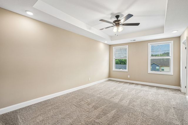 181 Ardell Dr, Clarksville, TN 37040