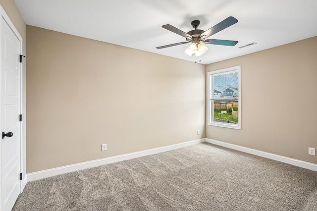 181 Ardell Dr, Clarksville, TN 37040