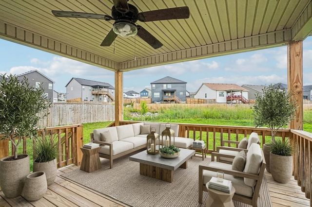 181 Ardell Dr, Clarksville, TN 37040