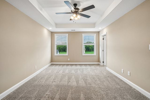 181 Ardell Dr, Clarksville, TN 37040
