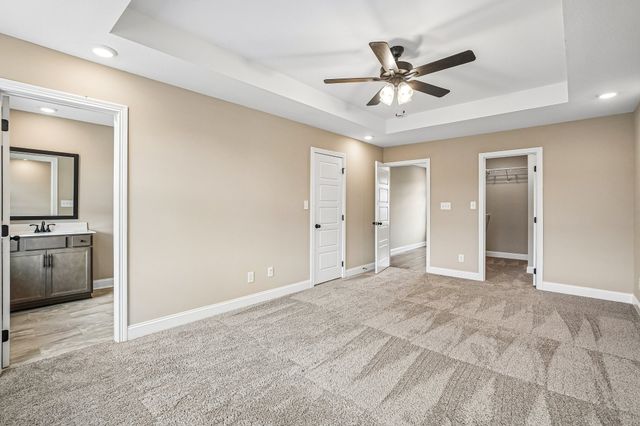 181 Ardell Dr, Clarksville, TN 37040