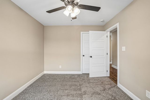 181 Ardell Dr, Clarksville, TN 37040