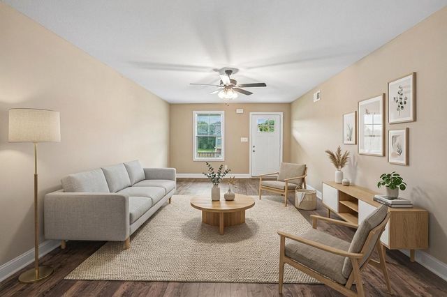 181 Ardell Dr, Clarksville, TN 37040