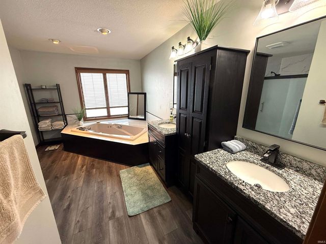 14 Millside Road, Huntington, IN 46750