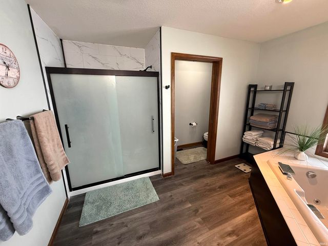 14 Millside Road, Huntington, IN 46750