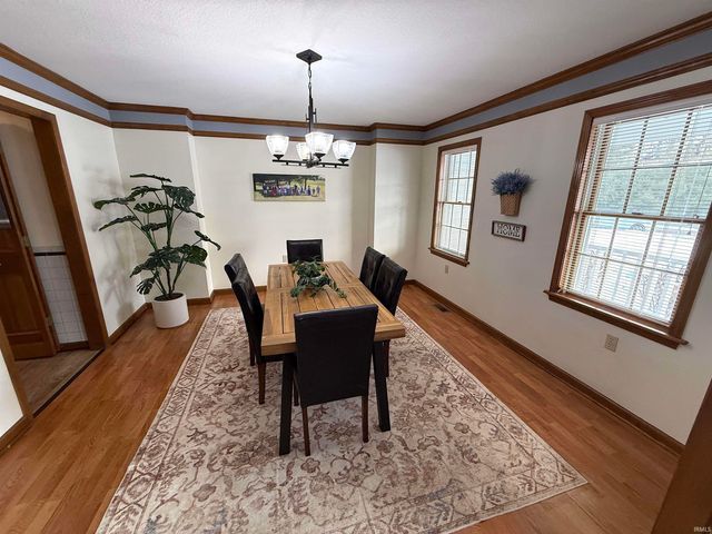 14 Millside Road, Huntington, IN 46750