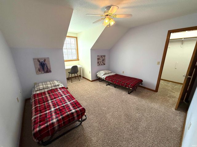 14 Millside Road, Huntington, IN 46750