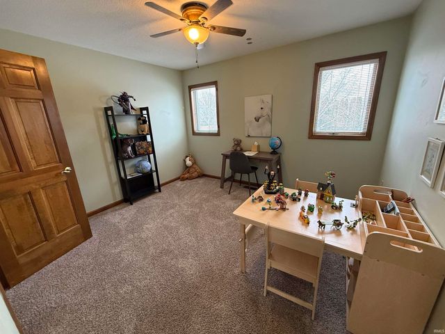 14 Millside Road, Huntington, IN 46750