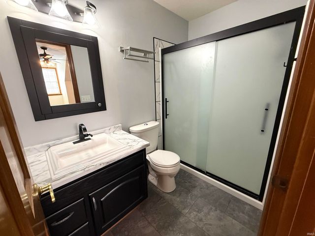 14 Millside Road, Huntington, IN 46750